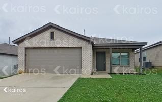 featured image of 150 Wexford Way