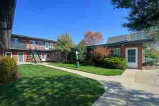 Manor 29 - Photo 1 of 1