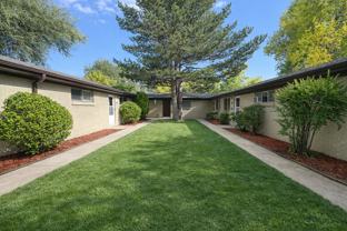 2500-2520 Quay Street - Photo 1 of 1