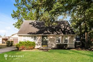 featured image of 1178 Bruce Ave