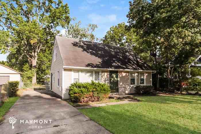 1178 Bruce Ave - Photo 5 of 13