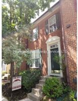 featured image of 9396 Penrose St