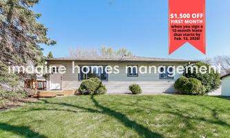 featured image of 3919 Mica Trl