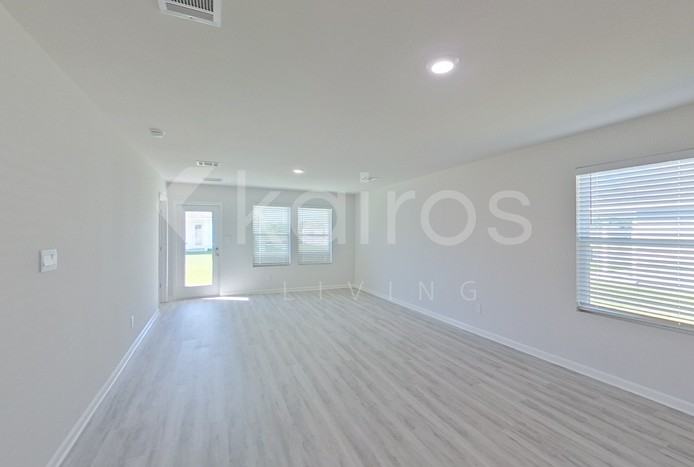 14255 War Admiral Ave - Photo 2 of 27