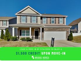 3221 Emerald Ridge Ct - Photo 1 of 1