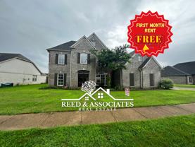 2889 S Cherry Dr - Photo 1 of 1