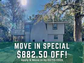 1111 North St - Photo 1 of 1