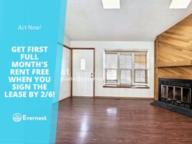 7507 S Steele St - Photo 1 of 1