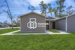 8350 Tidwell Rd #A - Photo 1 of 1