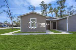 featured image of 8350 Tidwell Rd #A