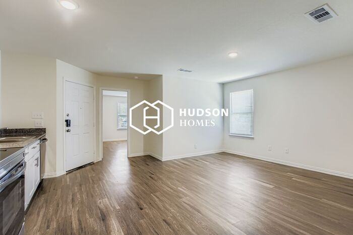 8350 Tidwell Rd #A - Photo 4 of 14