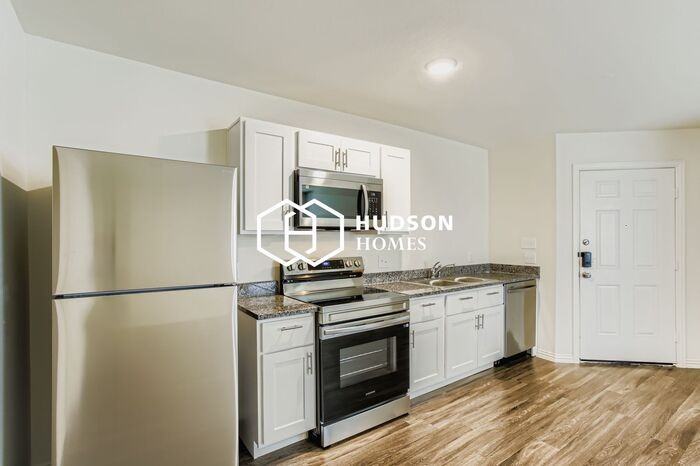 8350 Tidwell Rd #A - Photo 5 of 14