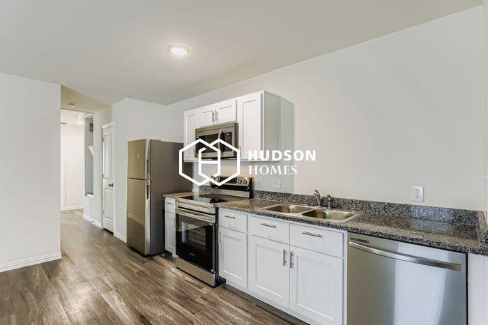 8350 Tidwell Rd #A - Photo 6 of 14