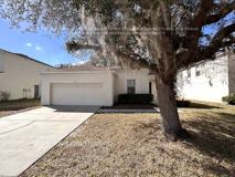 7412 Hunters Greene Cir - Photo 1 of 1