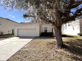 featured image of 7412 Hunters Greene Cir