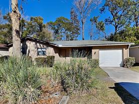 8919 5th Ave - Photo 1 of 1