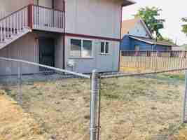 featured image of 1711 S 37th St #1