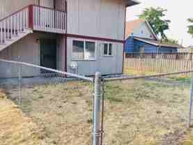 1711 S 37th St #1 - Photo 1 of 1