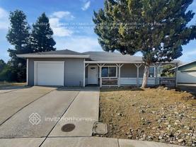 321 Brennan Ct - Photo 1 of 1