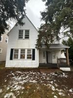 featured image of 9410 Birchwood Rd