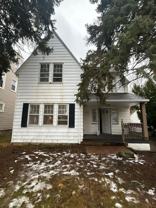 9410 Birchwood Rd - Photo 1 of 1