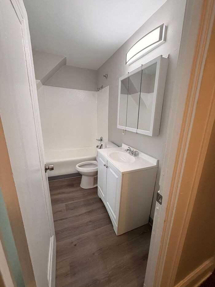 9410 Birchwood Rd - Photo 2 of 21