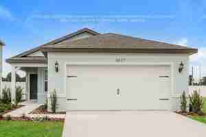 featured image of 3677 Hornbeam Rd