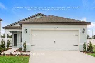 3677 Hornbeam Rd - Photo 1 of 1