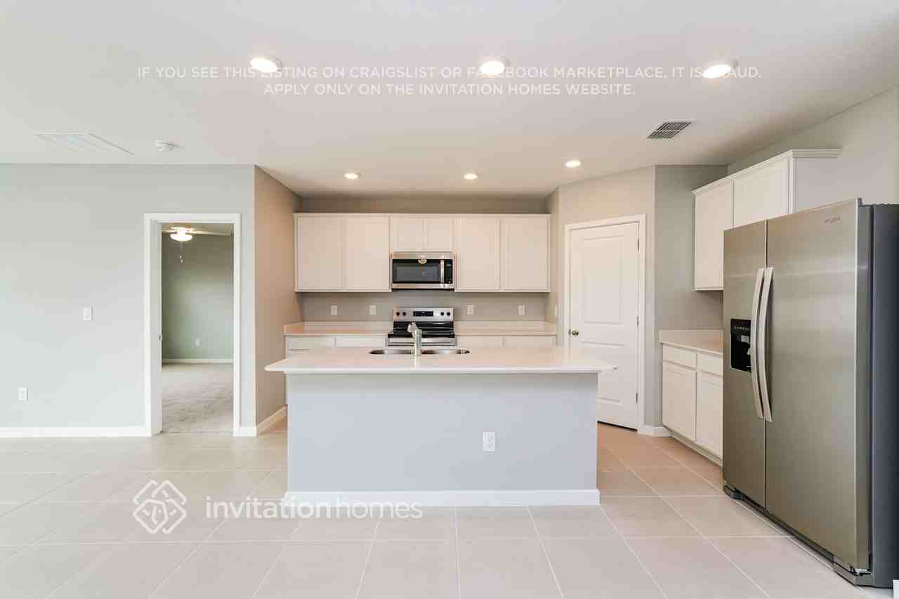 3677 Hornbeam Rd - Photo 7 of 18