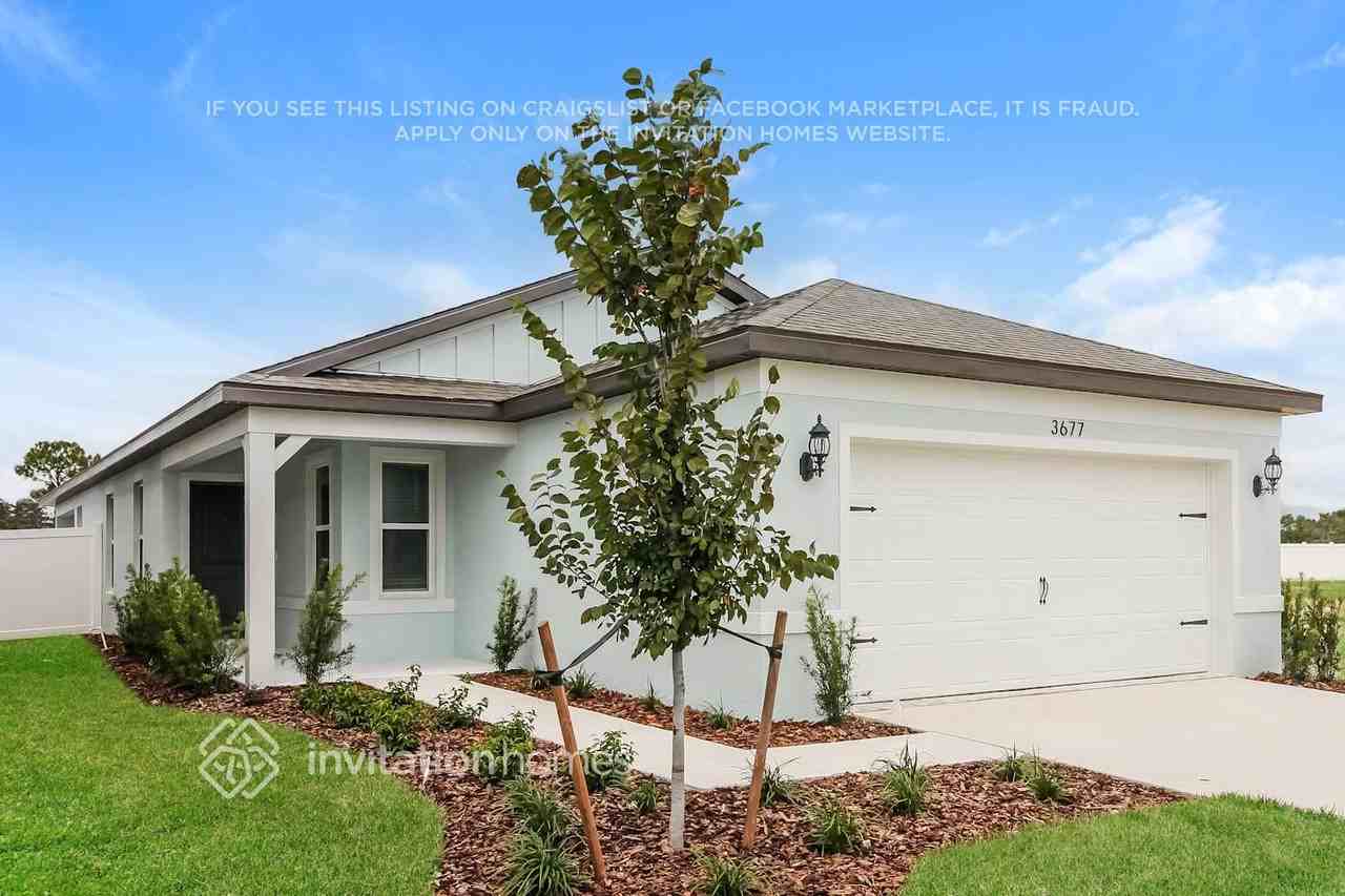 3677 Hornbeam Rd - Photo 3 of 18