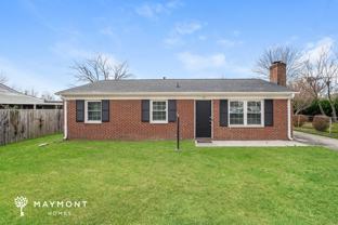 517 Lama St - Photo 1 of 1