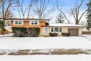 5925 W 91st St - Photo 1 of 1