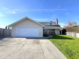 522 San Remo Ct - Photo 1 of 1