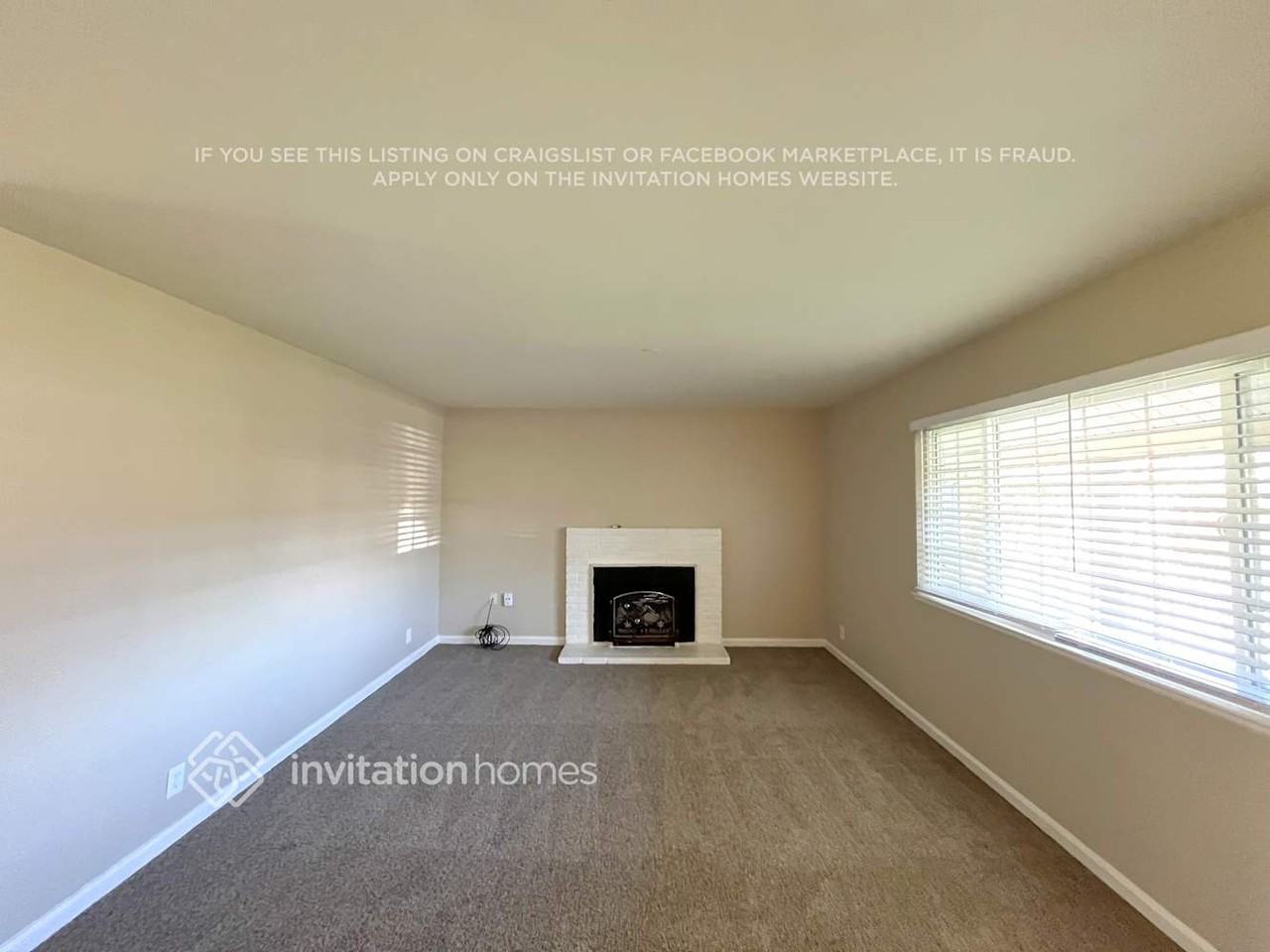 522 San Remo Ct - Photo 3 of 13