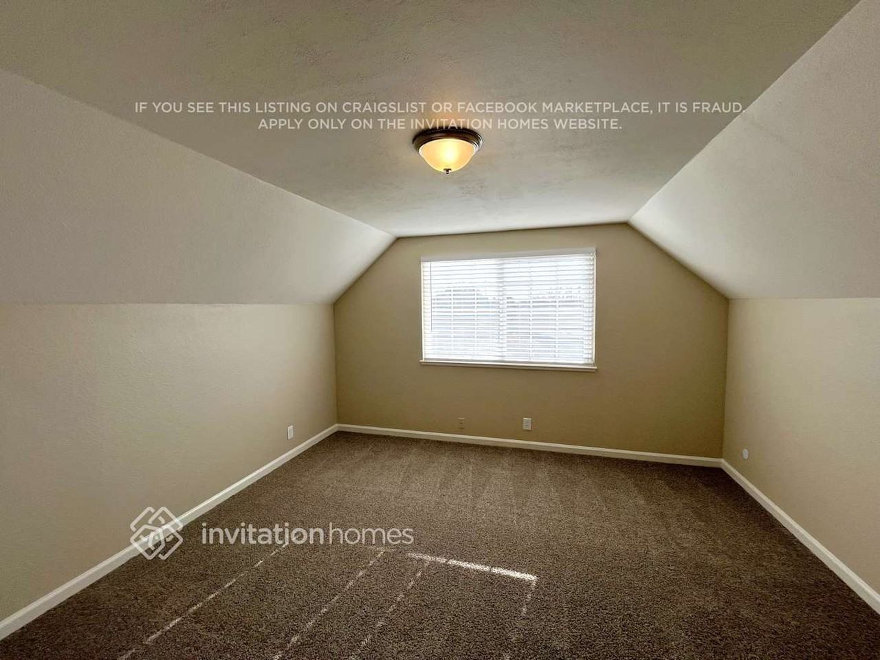 522 San Remo Ct - Photo 5 of 13