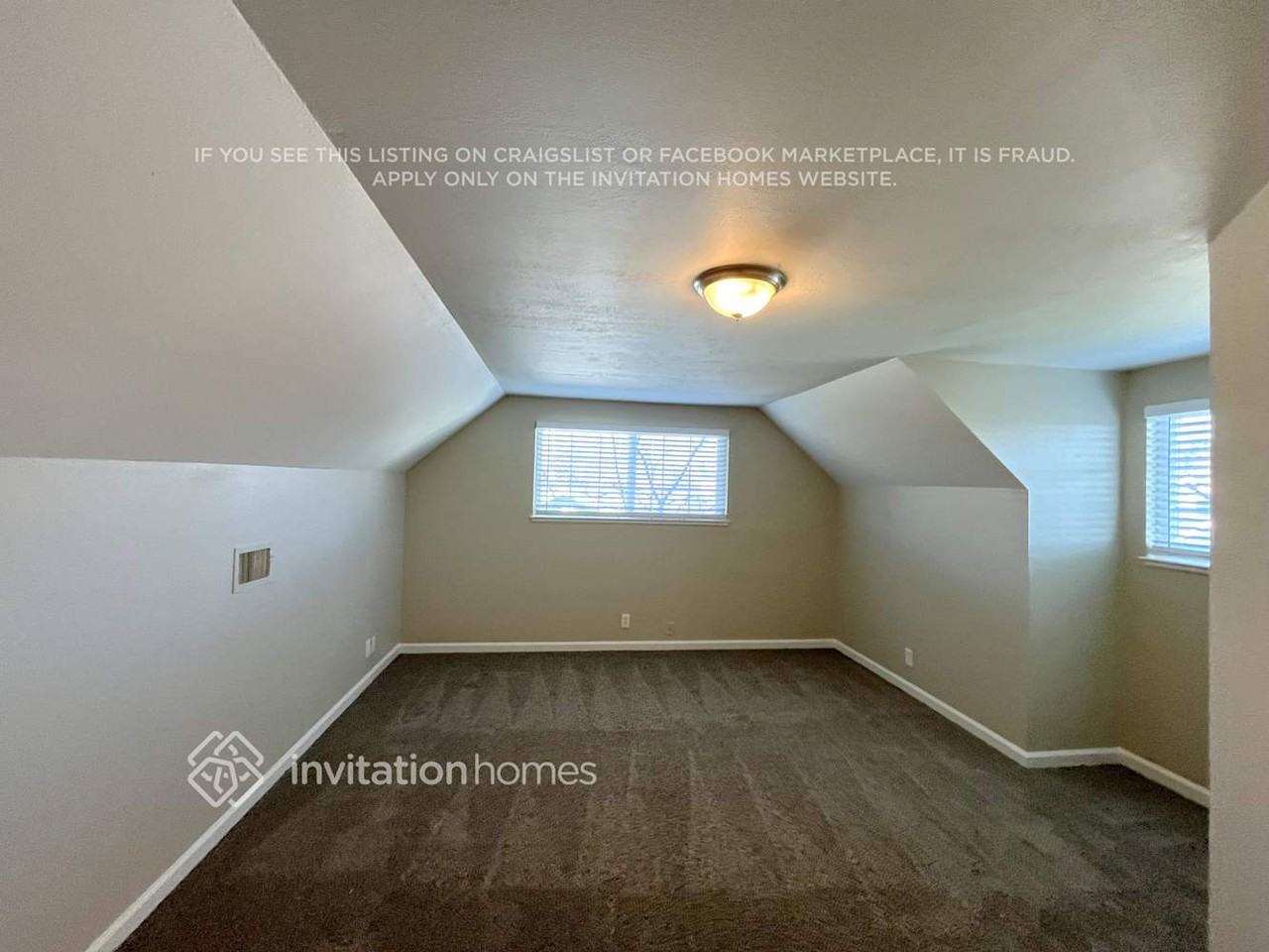 522 San Remo Ct - Photo 6 of 13