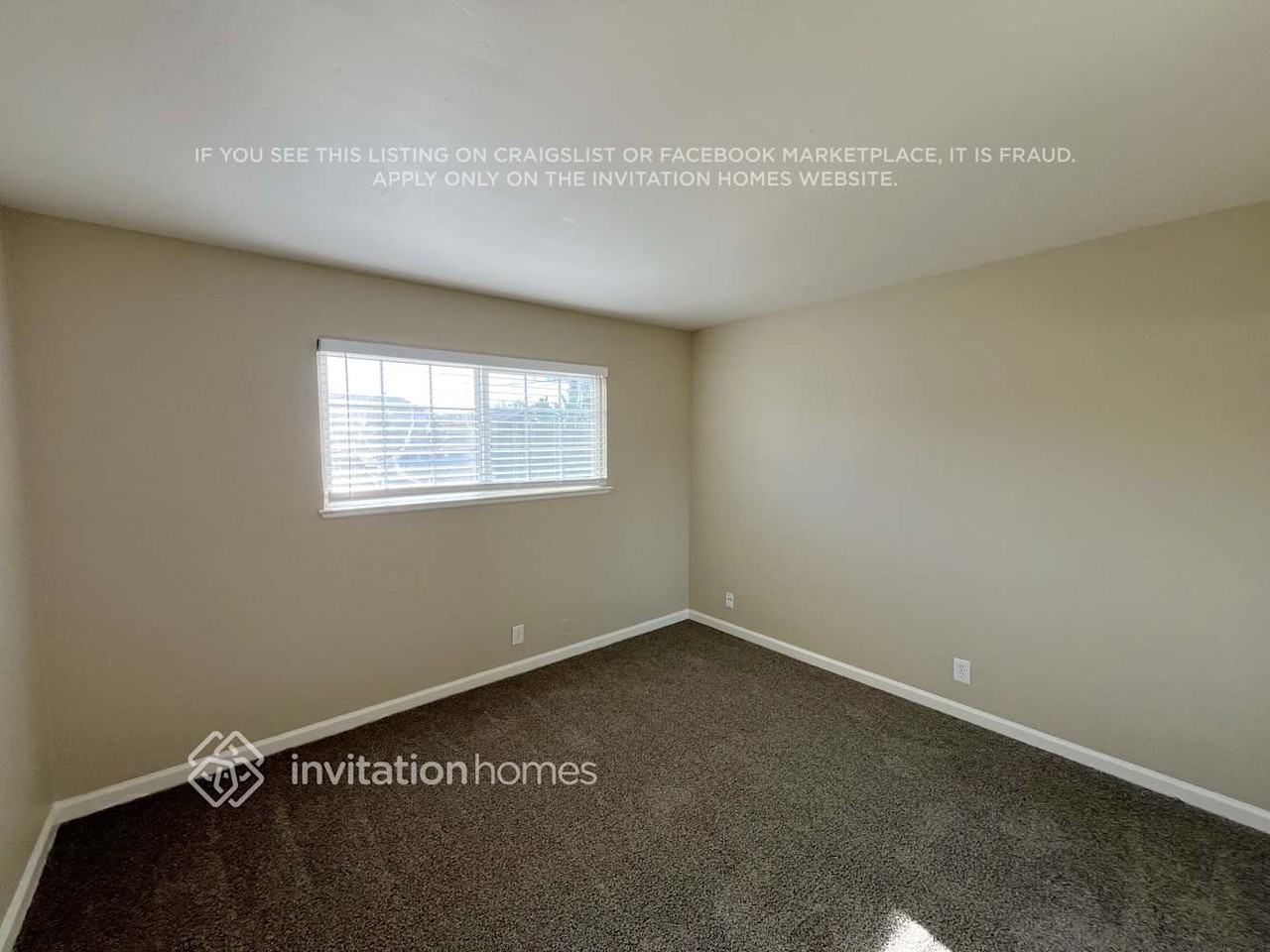 522 San Remo Ct - Photo 7 of 13