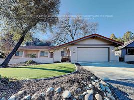 featured image of 3146 El Tejon Rd