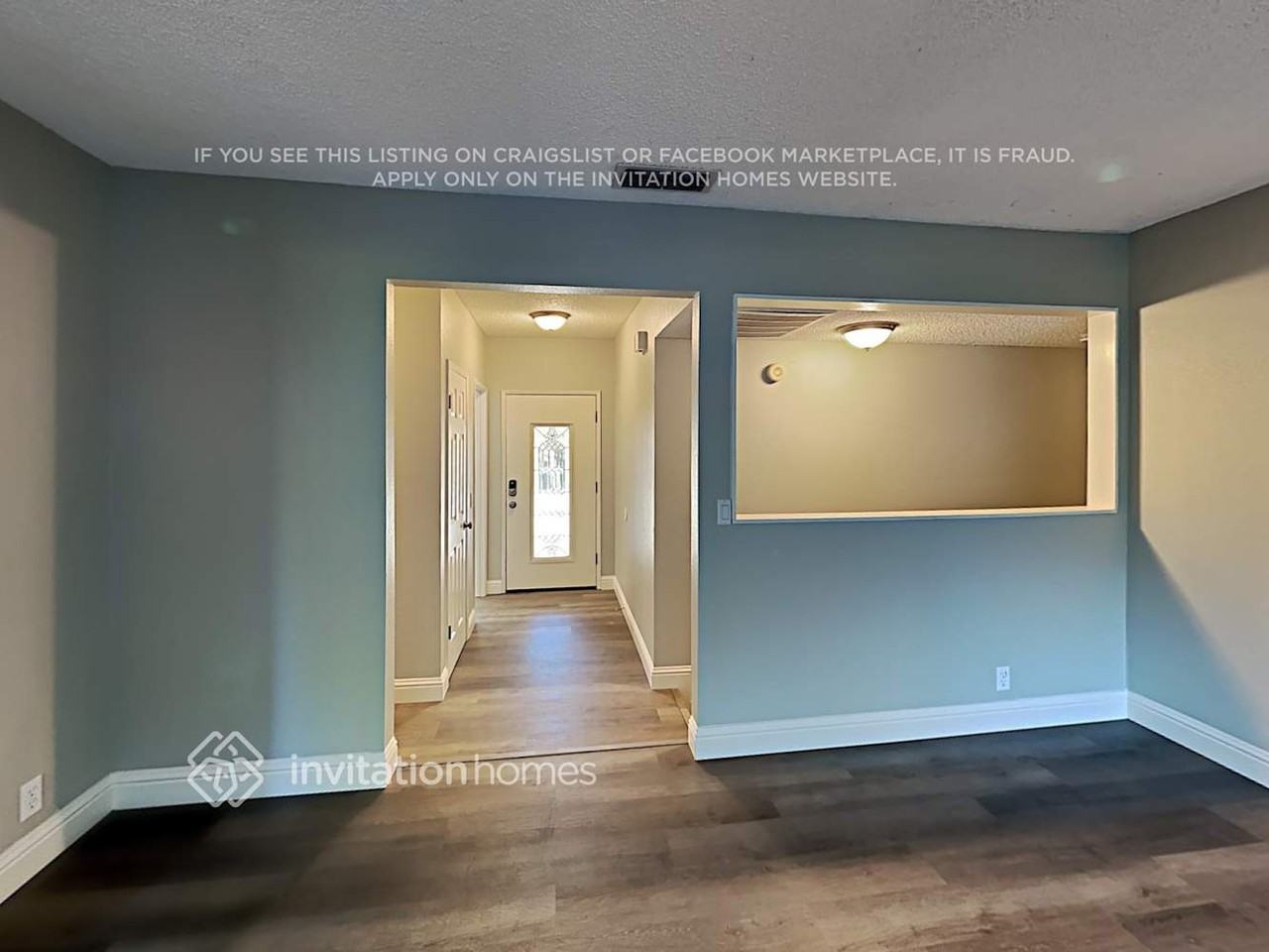 3146 El Tejon Rd - Photo 3 of 17