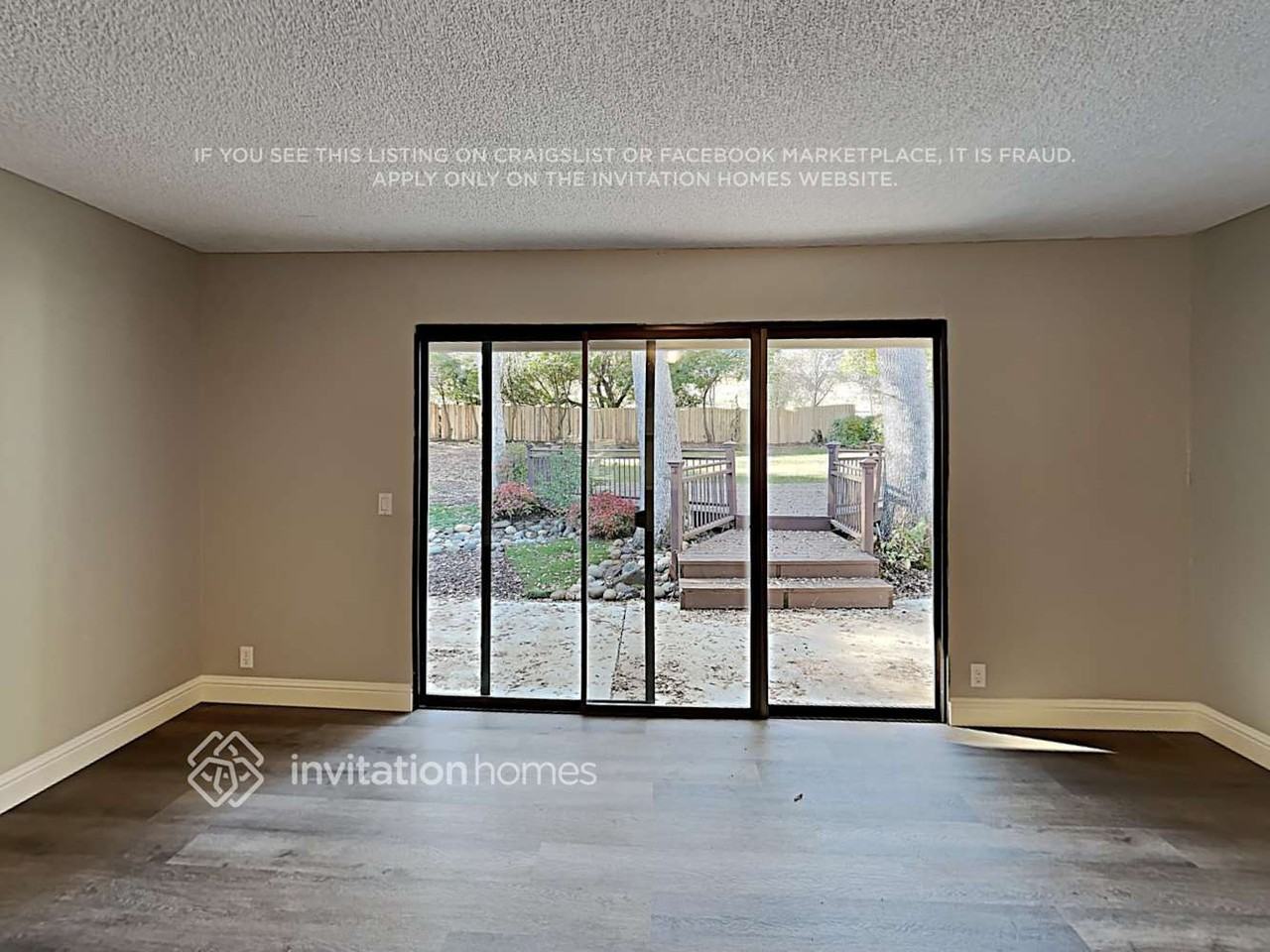 3146 El Tejon Rd - Photo 4 of 17