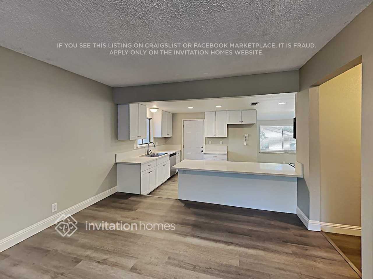 3146 El Tejon Rd - Photo 5 of 17