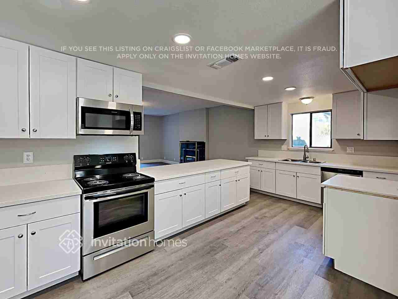 3146 El Tejon Rd - Photo 6 of 17