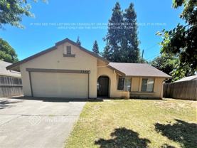 2906 Erin Dr - Photo 1 of 1