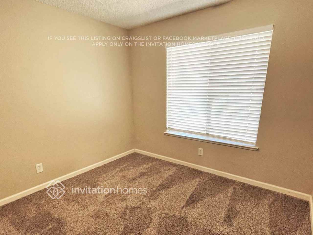 2906 Erin Dr - Photo 6 of 12