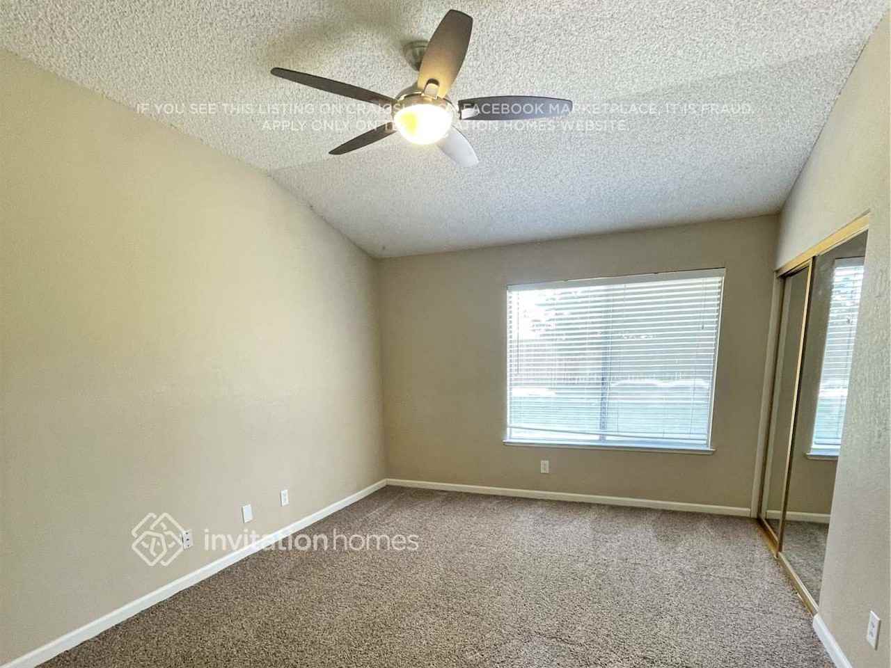 2906 Erin Dr - Photo 7 of 12