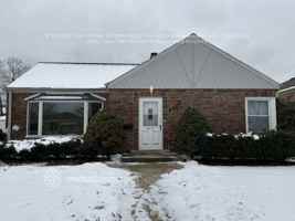 featured image of 4633 W 97th Pl