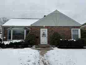 4633 W 97th Pl - Photo 1 of 1