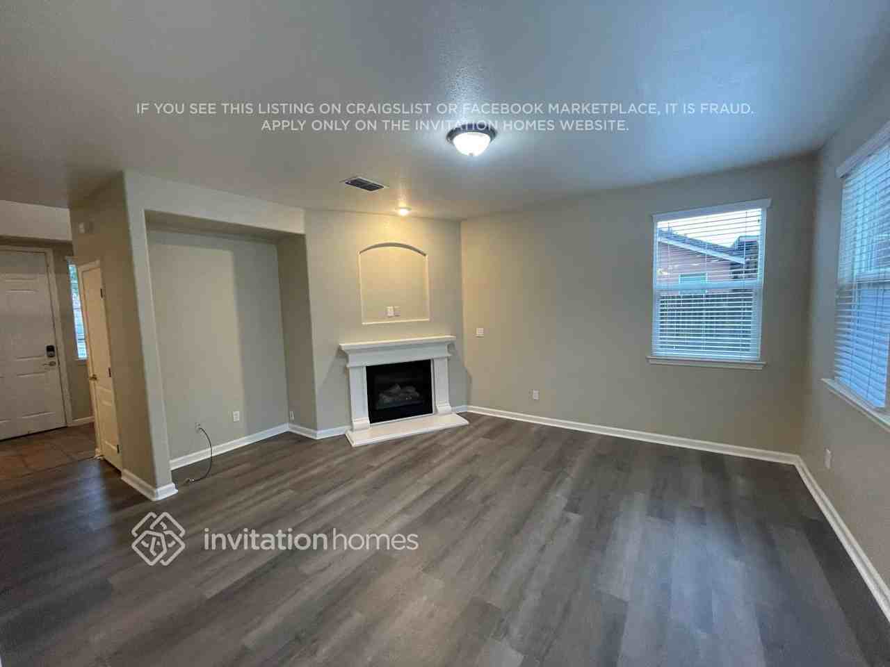 5734 Mineral Springs Ct - Photo 2 of 18