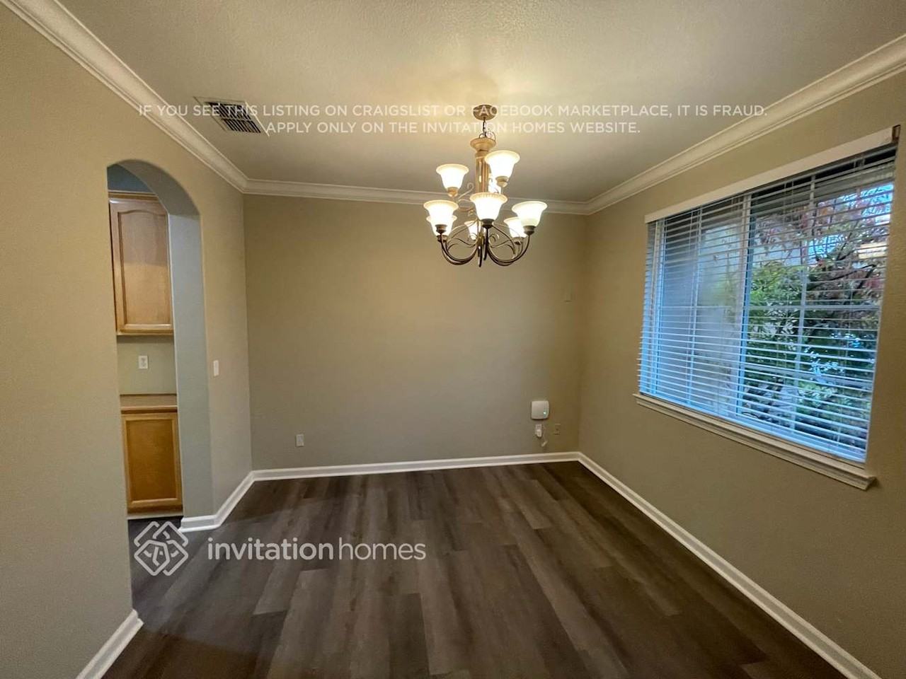 5734 Mineral Springs Ct - Photo 5 of 18