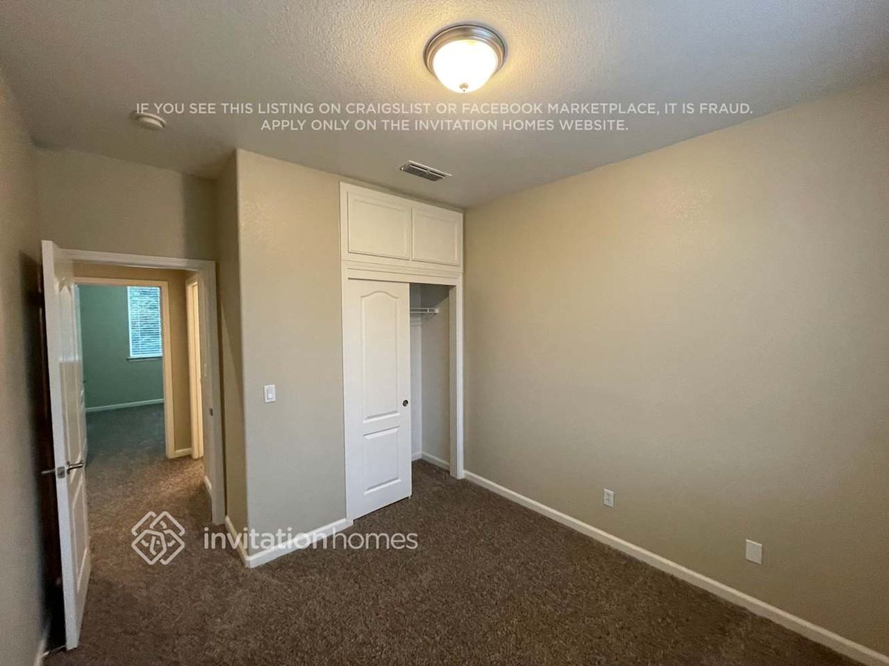 5734 Mineral Springs Ct - Photo 6 of 18